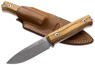Lionsteel B40 UL - Hunting Knife