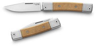 Lionsteel bestMAN BM1 CVN - Pocket Knife