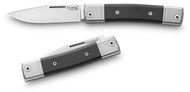 Lionsteel bestMAN BM1 EB - Pocket Knife