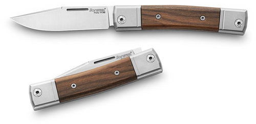 Lionsteel bestMAN BM1 ST - Pocket Knife - Main image