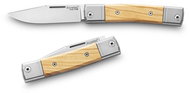 Lionsteel bestMAN BM1 UL - Pocket Knife