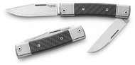 Lionsteel bestMAN BM13 CF - Pocket Knife