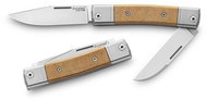 Lionsteel bestMAN BM13 CVN - Pocket Knife
