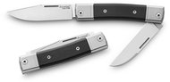 Lionsteel bestMAN BM13 EB - Pocket Knife