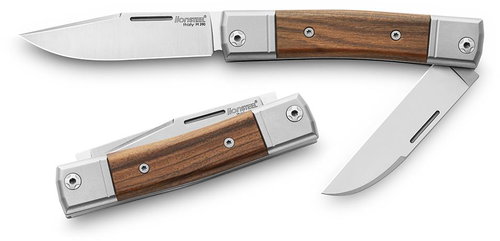 Lionsteel bestMAN BM13 ST - Pocket Knife - Main image