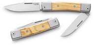 Lionsteel bestMAN BM13 UL - Pocket Knife