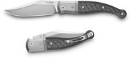 Lionsteel GITANO GT01 CF - Pocket Knife
