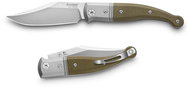 Lionsteel GITANO GT01 CVG - Pocket Knife
