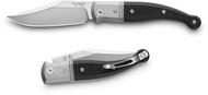 Lionsteel GITANO GT01 GBK - Pocket Knife