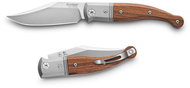 Lionsteel GITANO GT01 ST - Pocket Knife