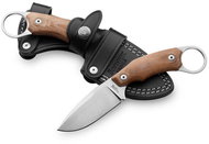 Lionsteel H2 CVN - Hunting Knife