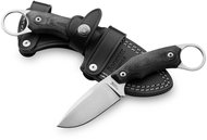 Lionsteel H2 GBK - Hunting Knife