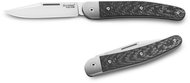 Lionsteel JACK JK1 CF - Pocket Knife