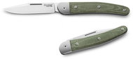 Lionsteel JACK JK1 CVG - Pocket Knife