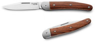Lionsteel JACK JK1 ST - Pocket Knife