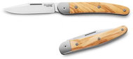 Lionsteel JACK JK1 UL - Pocket Knife