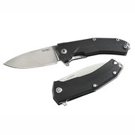 Lionsteel KUR BK - Pocket Knife