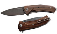 Lionsteel KUR BST - Pocket Knife