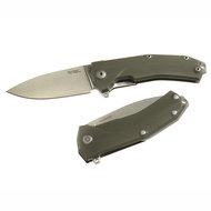 Lionsteel KUR GR - Pocket Knife