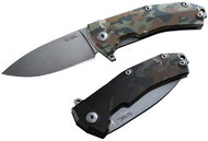 Lionsteel KUR MT - Pocket Knife