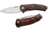 Lionsteel KUR ST - Pocket Knife