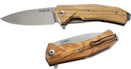Lionsteel KUR UL - Pocket Knife