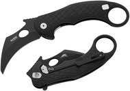 Lionsteel L. E. ONE 1 A BB - Pocket Knife