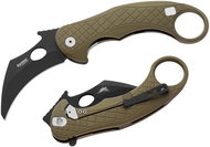 Lionsteel L. E. ONE 1 A GB - Pocket Knife
