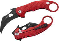 Lionsteel L. E. ONE 1 A RB - Pocket Knife