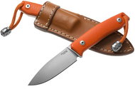 Lionsteel M1 GOR - Hunting Knife