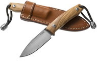 Lionsteel M1 UL - Hunting Knife