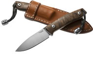 Lionsteel M1 WN - Hunting Knife