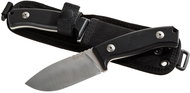 Lionsteel M2 G10 - Hunting Knife