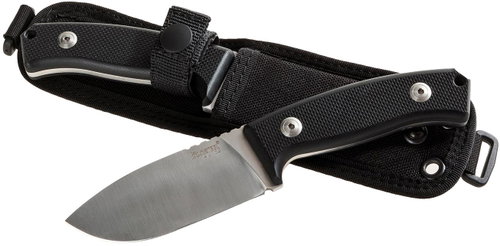 Lionsteel M2 G10 - Hunting Knife - Main image