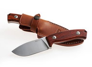 Lionsteel M2 ST - Hunting Knife