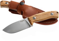 Lionsteel M2 UL - Hunting Knife