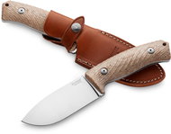 Lionsteel M3 CVN - Hunting Knife