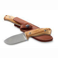 Lionsteel M3 UL - Hunting Knife