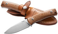 Lionsteel M4 CVN - Hunting Knife
