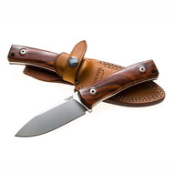 Lionsteel M4 ST - Hunting Knife