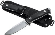 Lionsteel M5 G10 - Nůž