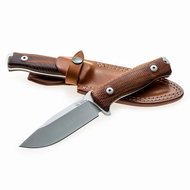 Lionsteel M5 ST - Hunting Knife