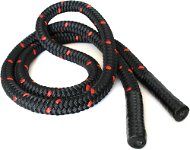 Lanex Hammock heavy fitness jump rope 35mm - Skipping Rope