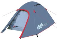 Loap Everett 2 - Tent