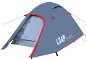 Loap Everett 3 - Tent