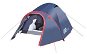 Loap Foresta 3 - Tent
