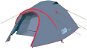 Loap Foresta 4 - Tent