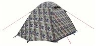 Loap Hecate 2 - Tent