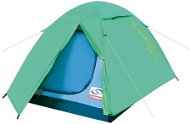 Loap Sap 2 - Tent