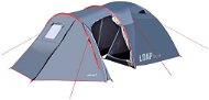 Loap Cook 6 - Tent